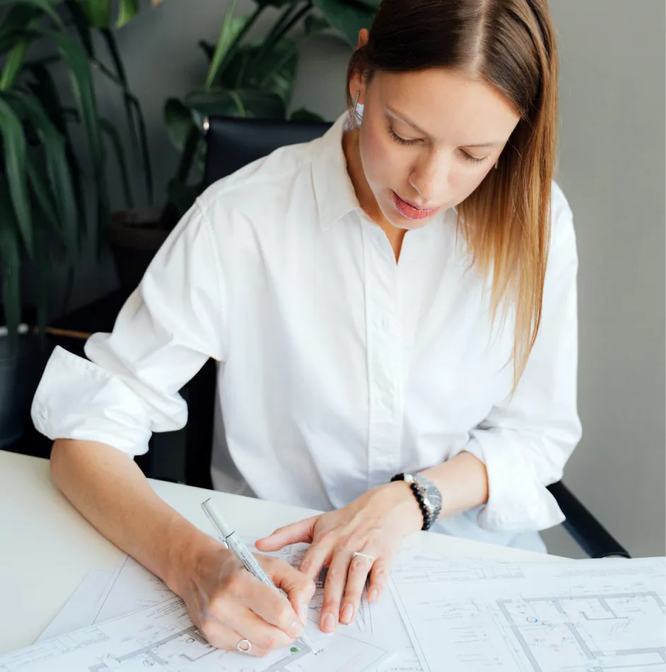 Meet The Mesothelioma Legal Team